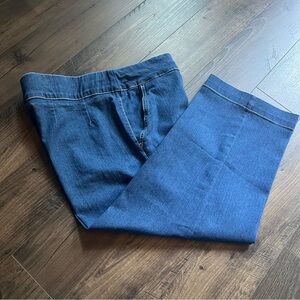 listing-status-banner